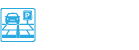 Car Park Joints
